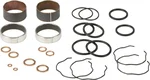 All Balls Racing 38-6096 Fork Bushing Kit - High-Durability Suspension Upgrade for Off-Road Vehicles