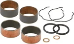 All Balls Racing 38-6100 Fork Bushing Kit - Durable Suspension Upgrade for Off-Road Vehicles