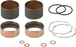 ALL BALLS Racing 38-6101 Fork Bushing Kit - Durable Suspension Upgrade for Powersports Vehicles