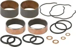 ALL BALLS Racing Fork Bushing Kit - Durable Suspension Upgrade for Off-Road & Street Bikes