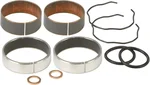 All Balls Racing 38-6110 Fork Bushing Kit - Durable Suspension Upgrade for Off-Road Vehicles