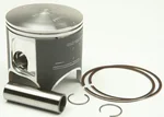 Wiseco 2310M07300 Piston Kit - High-Performance Engine Component for Powersports