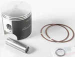 Wiseco 2310M07350 Piston - High-Performance Engine Component for Powersports Vehicles