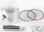 WISECO - 2312M06950 - Piston