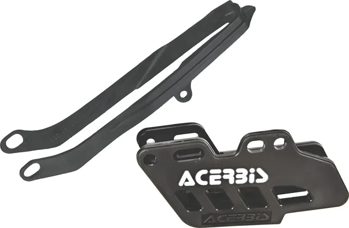 ACERBIS - 2314070001 - ACERBIS 23140-70001