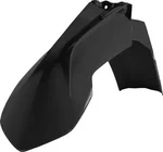 Acerbis 2314210001 Front Fender - Durable Body Component for Powersports Vehicles