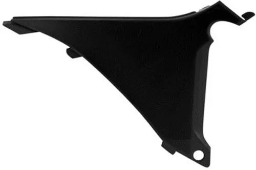 Acerbis 2314290001 Airbox Cover - Durable Body Cover for Powersports Vehicles