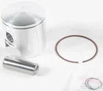Wiseco 2316M06225 High-Performance Piston Kit for Powersports Engines