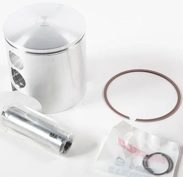 Wiseco 2318M06825 High-Performance Piston Kit for Racing & Off-Road Vehicles