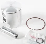 Wiseco 2318M06825 High-Performance Piston Kit for Racing & Off-Road Vehicles