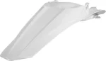 Acerbis Rear Fender for Powersports Vehicles - Durable & Stylish Replacement