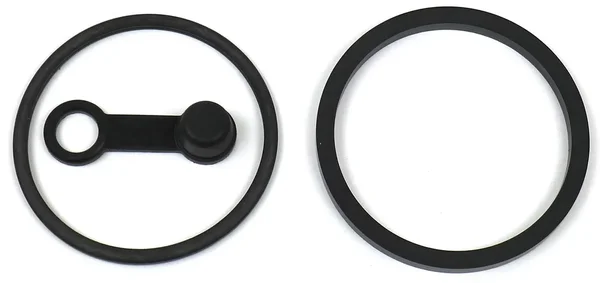 K&L 32-1602 Brake Caliper Rebuild Kit - High-Performance Replacement for Powersports Vehicles