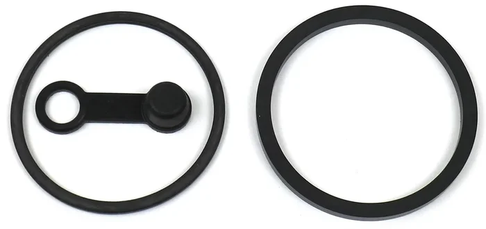 K&L 32-1602 Brake Caliper Rebuild Kit - High-Performance Replacement for Powersports Vehicles