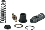 K&L Master Cylinder Rebuild Kit - OEM-Grade Brake Components for Precision Performance