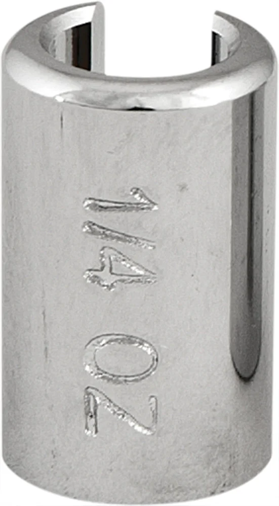 K&L 32-7091 Spoked Wheel Weight - Drive Type for Perfect Wheel Balance