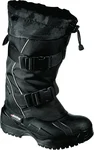 BAFFIN - P-4000-0048-001-13 - Impact Boots