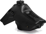 Acerbis Large Capacity Fuel Tank - Extended Range for Powersports Vehicles