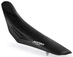 ACERBIS - 2320890001 - X-Seat Single Piece