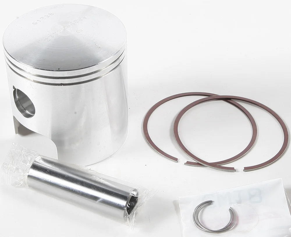 Wiseco 2332M06800 Piston Kit - High-Performance Engine Component for Powersports Vehicles