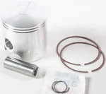 Wiseco 2346M06775 High-Performance Piston Kit for Racing & Off-Road Vehicles