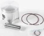Wiseco 234M07100 Piston - High-Performance Engine Component for Powersports