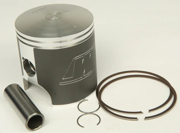 WISECO - 2358M06500 - Piston