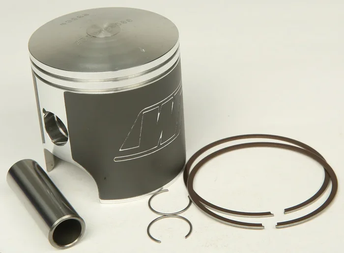 WISECO - 2358M06500 - Piston