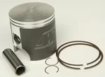 WISECO - 2358M06500 - Piston