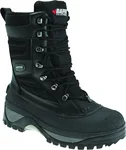 BAFFIN - P-4300-0160-001-11 - Crossfire Boots
