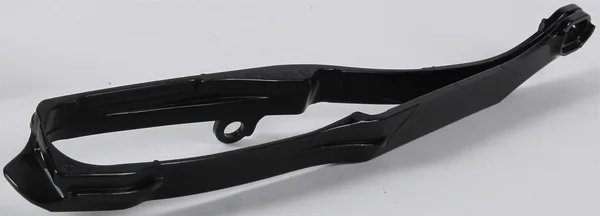 Acerbis 2367720001 Drive Chain Slider - Precision Tension Adjustment for Powersports Vehicles