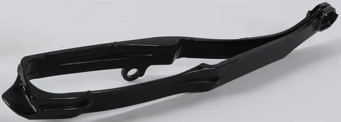 Acerbis 2367720001 Drive Chain Slider - Precision Tension Adjustment for Powersports Vehicles