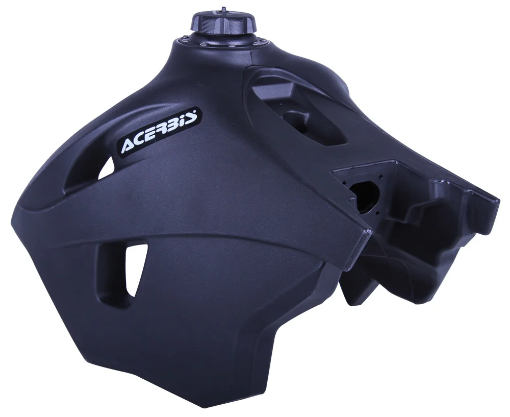 ACERBIS - 2367750001 - Large Capacity Fuel Tank