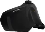 Acerbis Large Capacity Fuel Tank for Powersports - Extended Range & Reliability