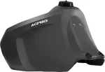 Acerbis Large Capacity Fuel Tank for Powersports - Durable & Efficient Fuel Solution