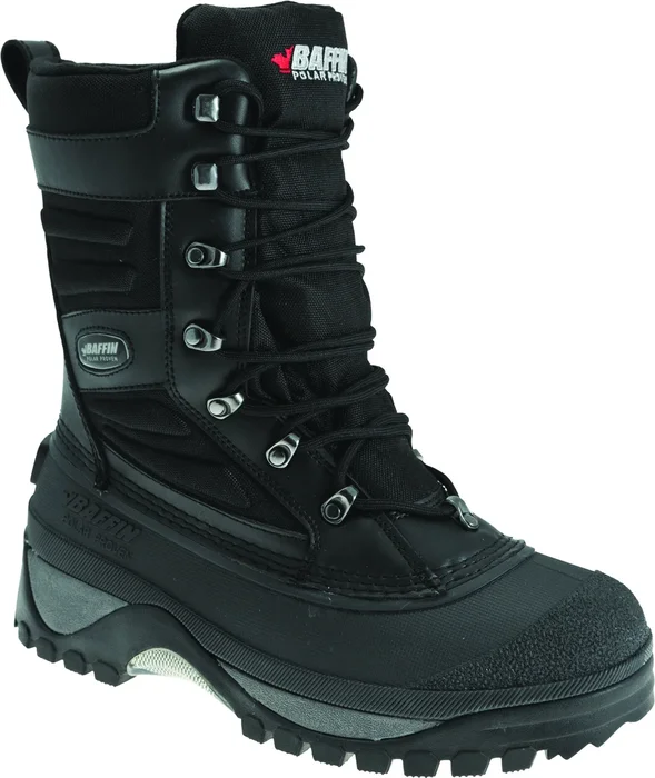 BAFFIN - P-4300-0160-001-12 - Crossfire Boots