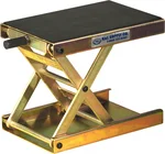 K&L MC455 Fat Jack - Heavy-Duty Motorcycle Tool Set for Riders