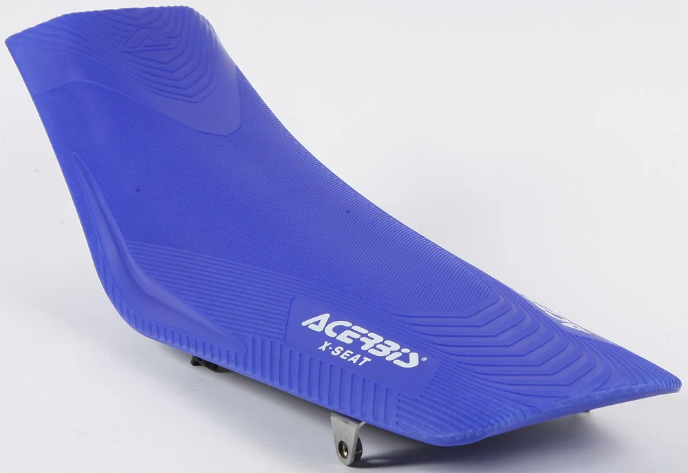 ACERBIS - 2374210003 - X-Seat Single Piece