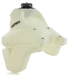 Acerbis Large Capacity Fuel Tank for Powersports - Extended Range & Durability