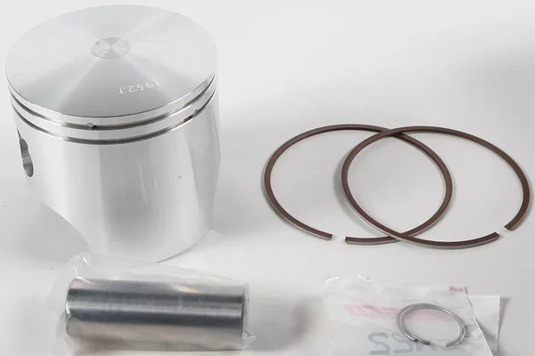 Wiseco 2394M08100 High-Performance Piston Kit for Racing & Off-Road Vehicles