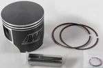 Wiseco 2399M08100 High-Performance Piston Kit for Racing & Off-Road Use