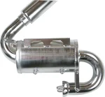 SNOSTUFF - 331-204 - "Rumble Pack" Silencer