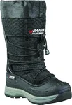 BAFFIN Women's Drift Series Snogoose Boots - -40°C/-40°F Insulated Winter Footwear for Cold Weather Riding