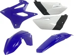 ACERBIS - 2403014891 - Plastic Kit