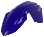 Acerbis 2403020211 Front Fender - Durable Body Protection for Powersports Vehicles