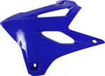 Acerbis 2403040211 Radiator Shroud - High-Quality Body Cover for Enhanced Cooling Efficiency