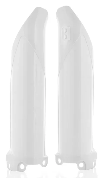 ACERBIS - 2403060002 - Lower Fork Cover Set