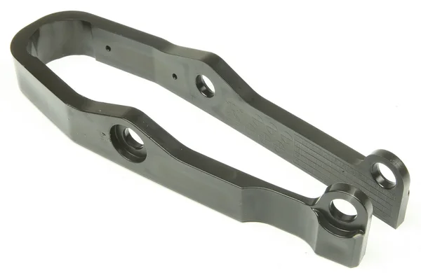 Acerbis 2404190001 Drive Chain Slider - Precision Tension Adjustment for Powersports Vehicles