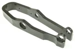 Acerbis 2404190001 Drive Chain Slider - Precision Tension Adjustment for Powersports Vehicles