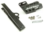 ACERBIS - 2404230001 - Chain Guide/Slider Kit