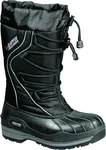 BAFFIN - P-4010-0172-001-08 - Women's Ice Field Boots